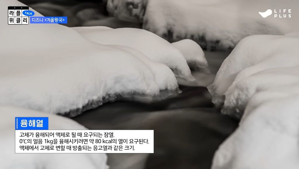 겨울철-에너지-낭비의-주범(?)인-엘사-14-이미지