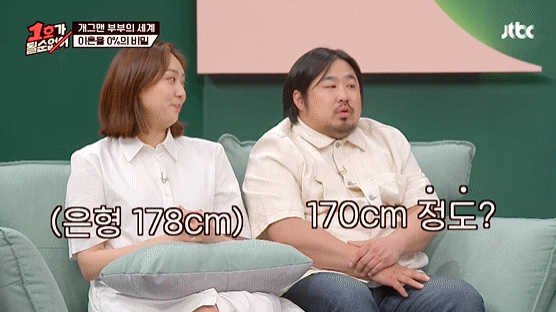 남자-키-170cm의-진실.GIF-0-이미지