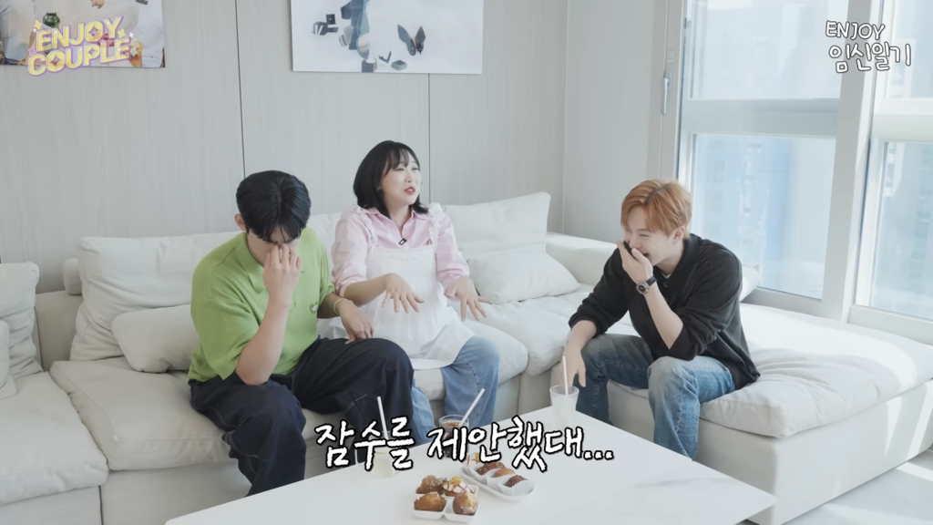 진짜-잠수-이별을-당한-사람..jpg-9-이미지