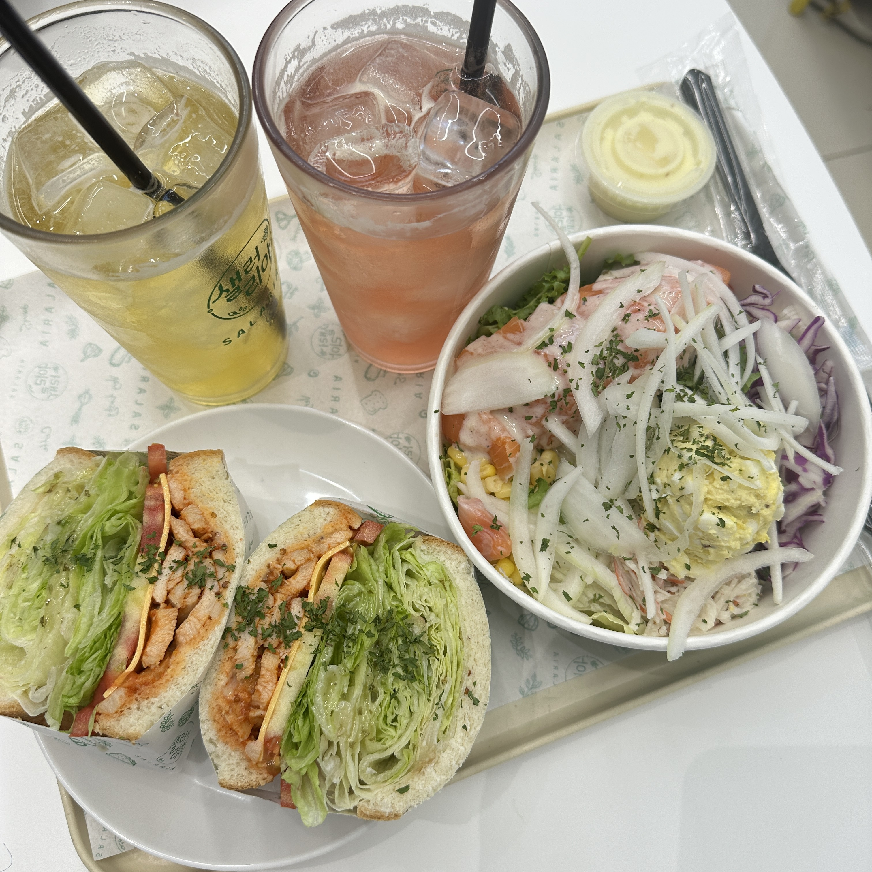 3개월간-10키로-뺀-다이어트-요리-식단-모음-👩🍳🥬🥕🍠-30-이미지