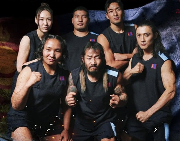 찐으로-시대를-초월하는-비주얼.JPG-4-이미지