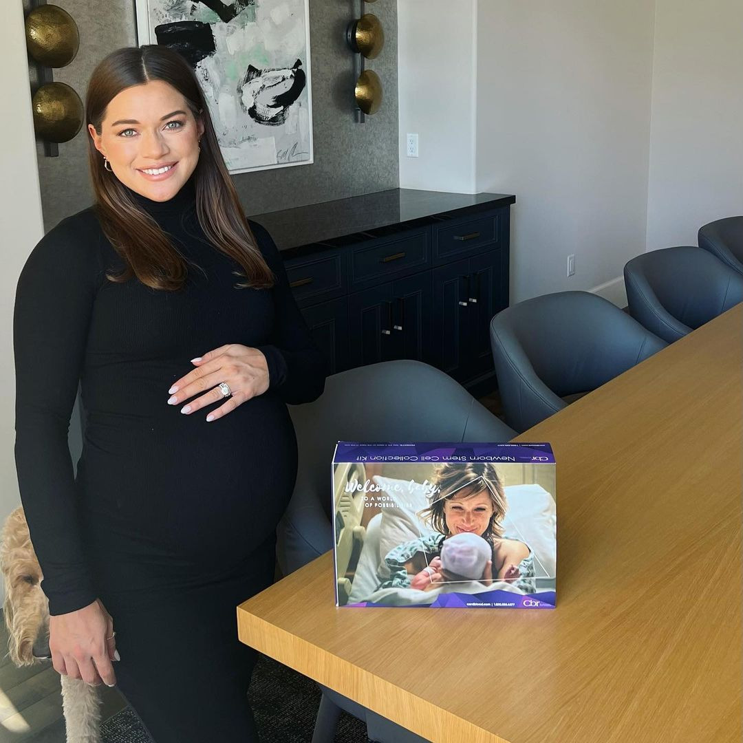 서양인들-색깔-인심-후한거-어이없는-달글-1-이미지