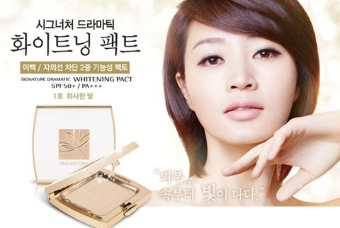 3300원의-저렴한-로드샵-이미지의-미샤를-단번에-고급스러운-이미지로-바꾼-모델.jpg-15-이미지