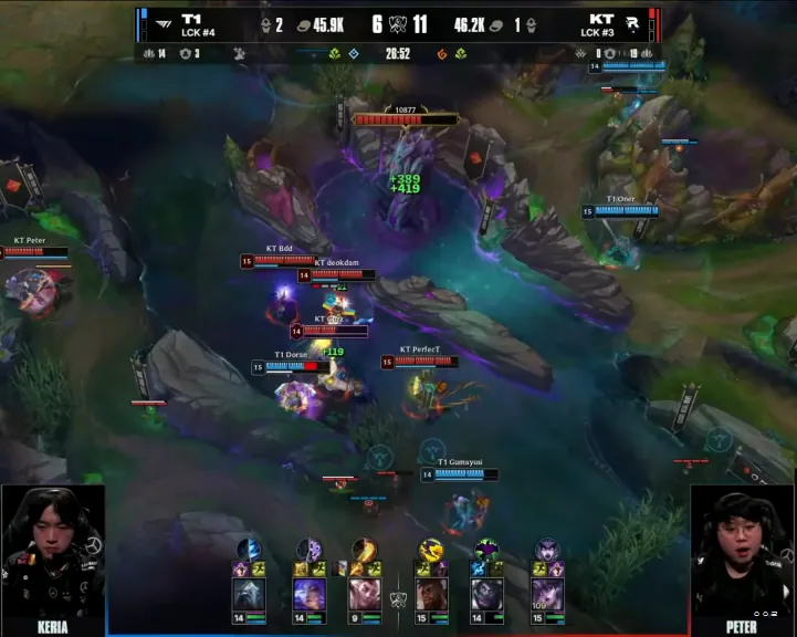 [2025-월드-챔피언십-결승전]티원-비이이사아아앙!-0-이미지