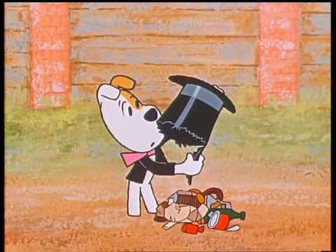 폴란드-국민적-인기-캐릭터-4-이미지