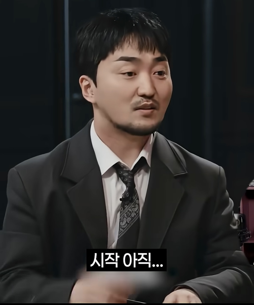 웃참-인터뷰에서-딸깍쇼하는-릴리-15-이미지