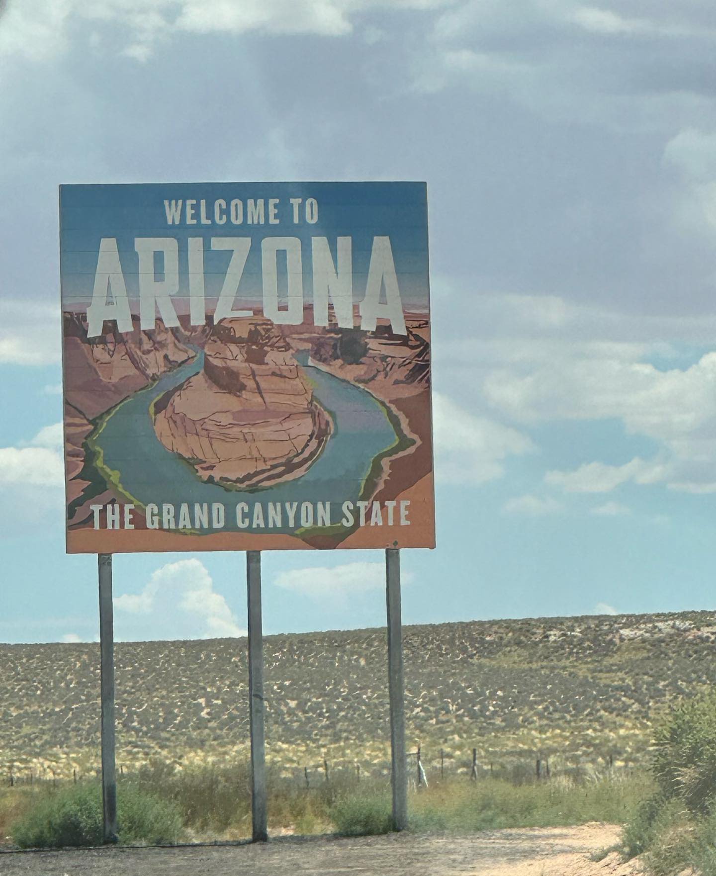 끝내주는-휴가-보내고-온듯한-블랙핑크-제니-1-이미지