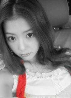 지금봐도-ㅈㄴ예쁜-투야의-김지혜...jpg-10-이미지