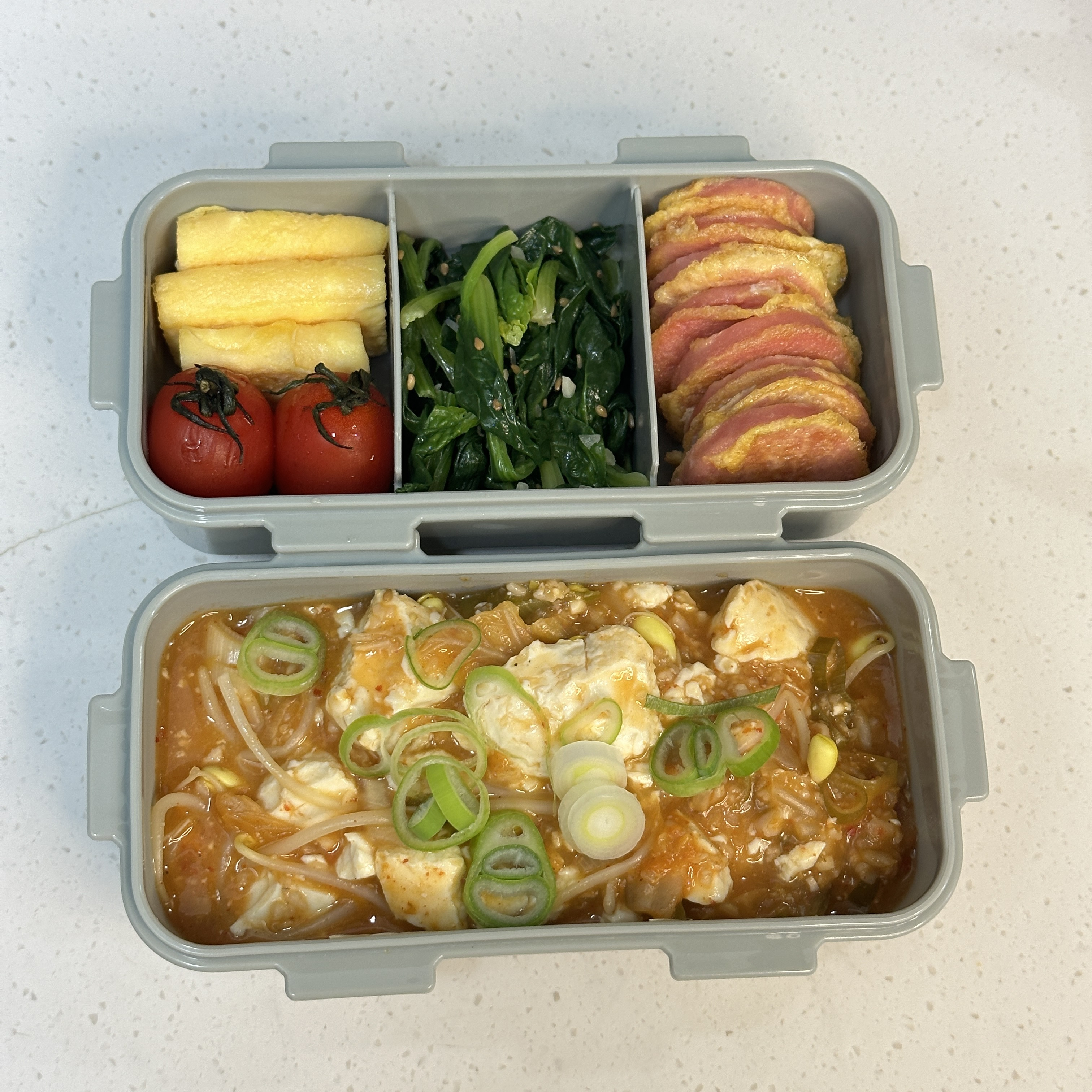 3개월간-10키로-뺀-다이어트-요리-식단-모음-👩🍳🥬🥕🍠-55-이미지