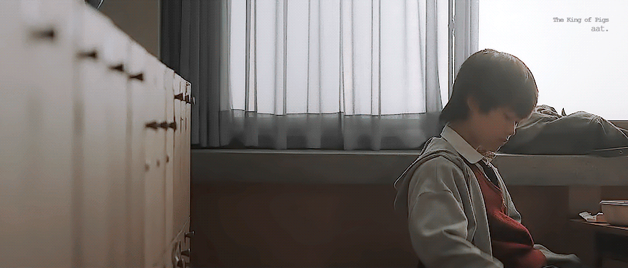 연기-잘하는-듯한-아역배우-최현진-0-이미지