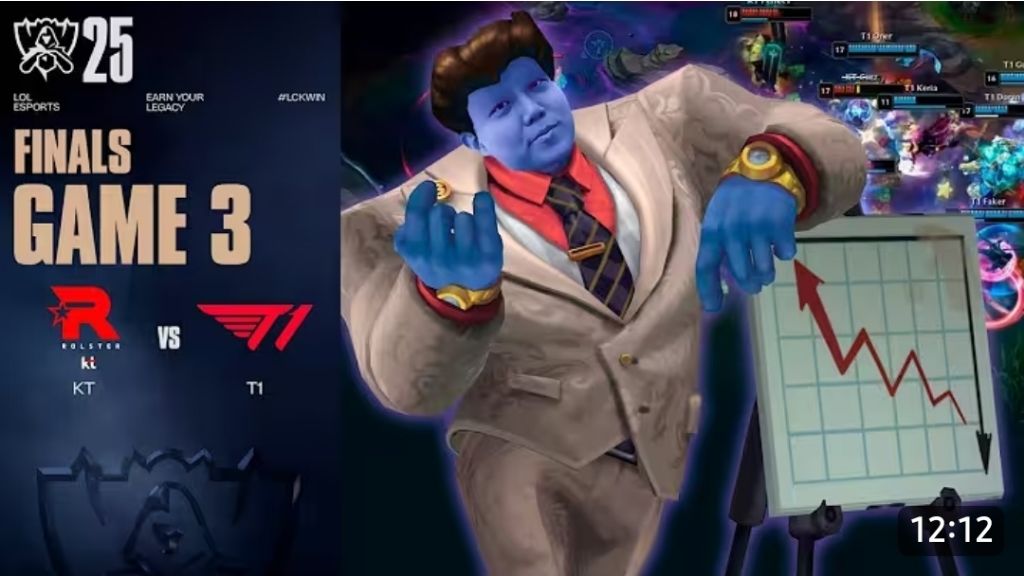 롤드컵-결승-썸네일들-3-이미지