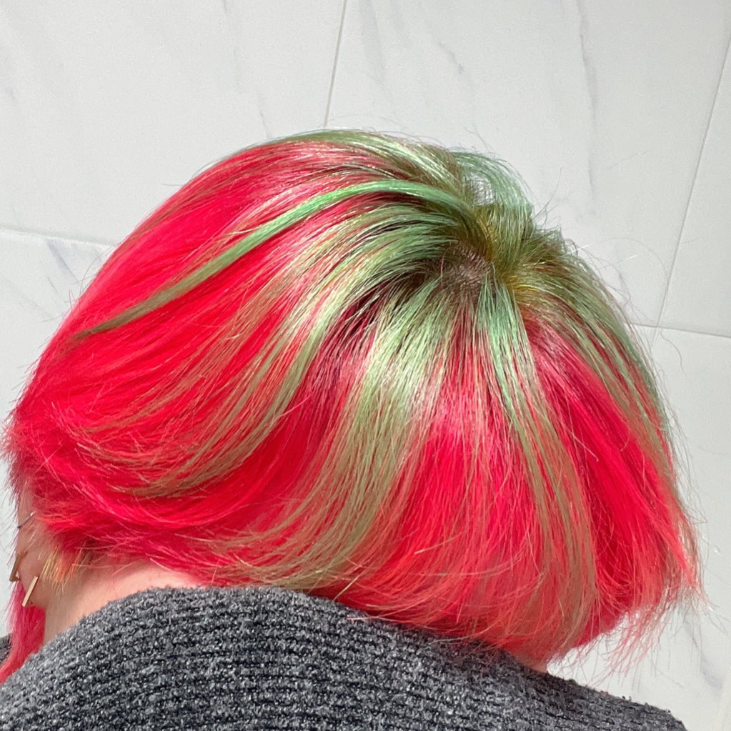 천하제일-토마토-대회-0-이미지