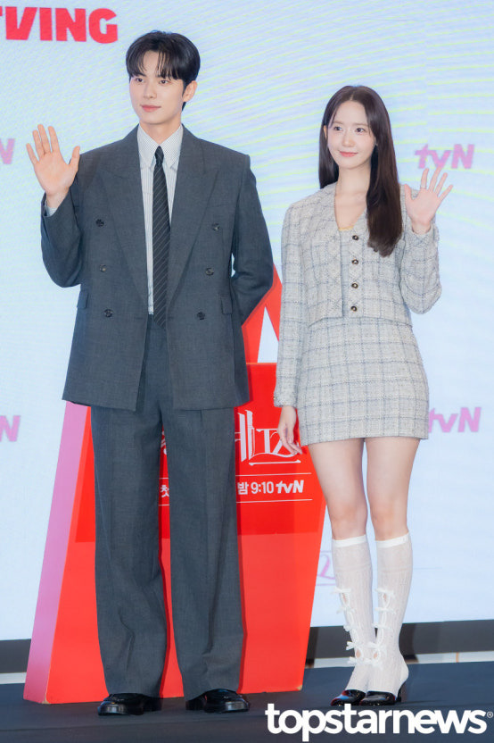 1990년대생과-1969년생이-러브라인이였던-드라마-3-이미지