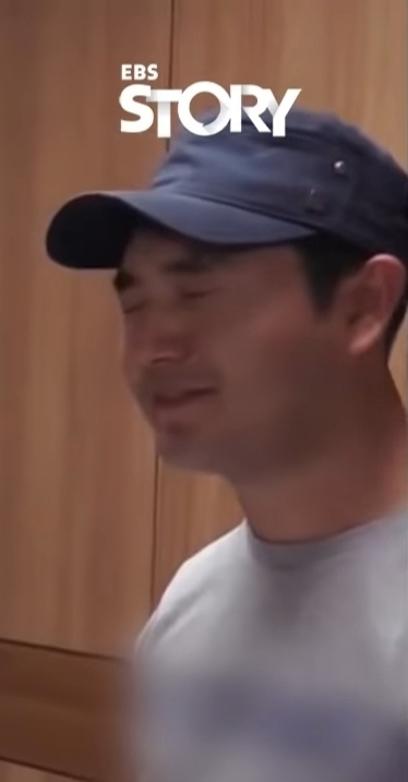 ???-:-싫어요-호박약-줄-거예요-29-이미지