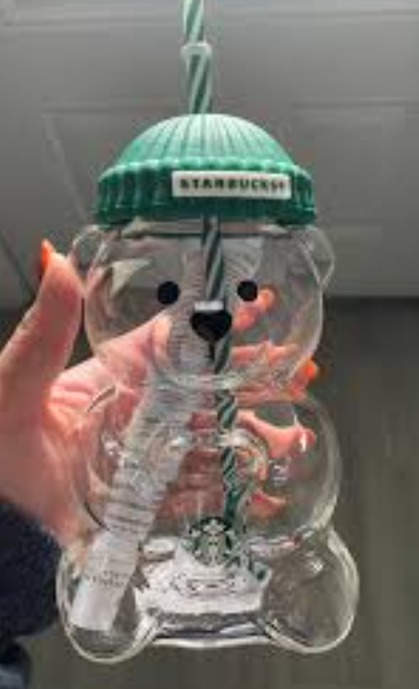 현재-난리났다는-미국-스타벅스-근황-2-이미지