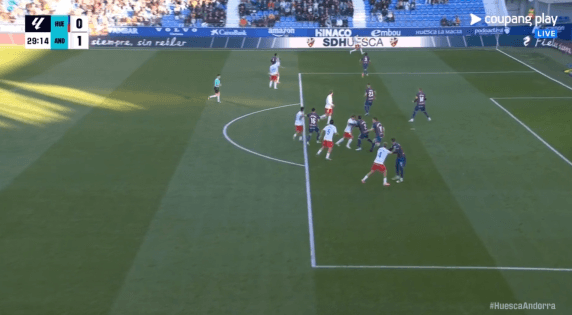 [LaLiga-2]-김민수,-리그-3호골.gif-1-이미지