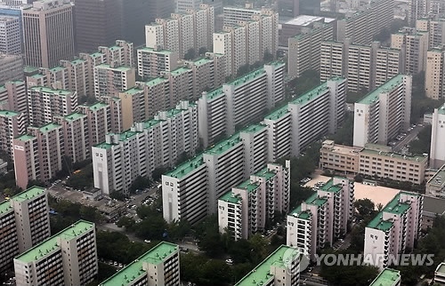 소름-돋는-우리나라-인구-수의-진실.jpg-7-이미지