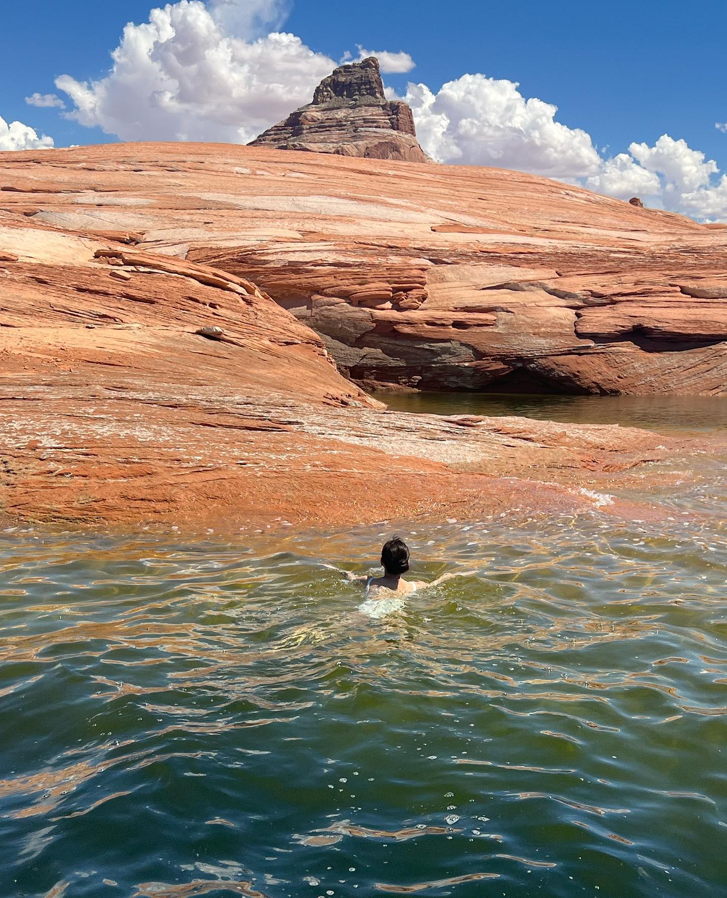 끝내주는-휴가-보내고-온듯한-블랙핑크-제니-36-이미지
