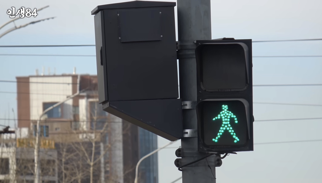 몽골-놀러간-기안84와-허성태-1-이미지