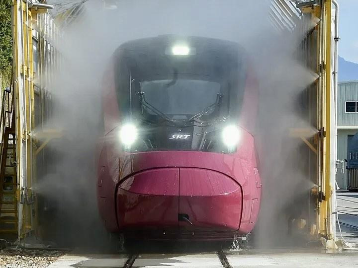 SRT-신형-색깔-1-이미지