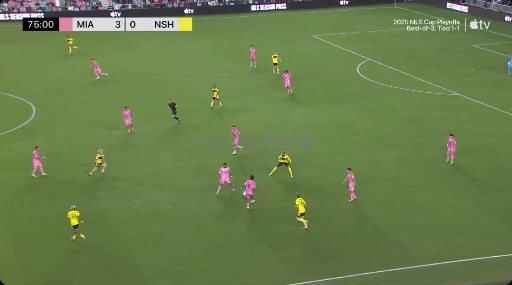 4골-모두-관여한-Messi-3-이미지