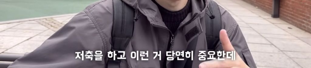 젊은-암환자가-말하는-아프기-전과-후-제일-달라진-점-54-이미지