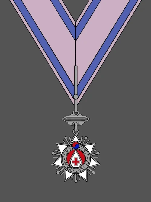 헌혈-30회-넘으면-주는-헌혈유공패-1-이미지