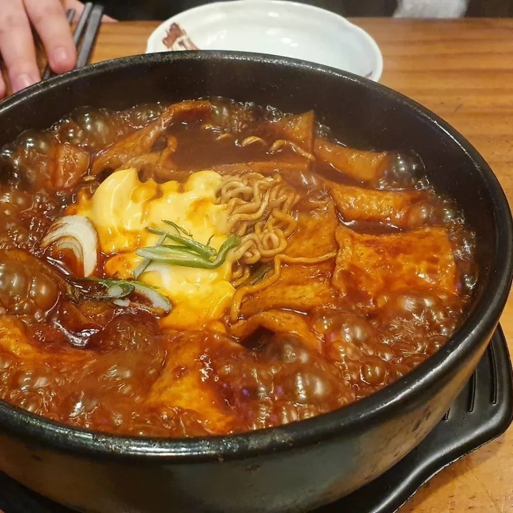 역전할맥의-베스트-메뉴.jpg-3-이미지