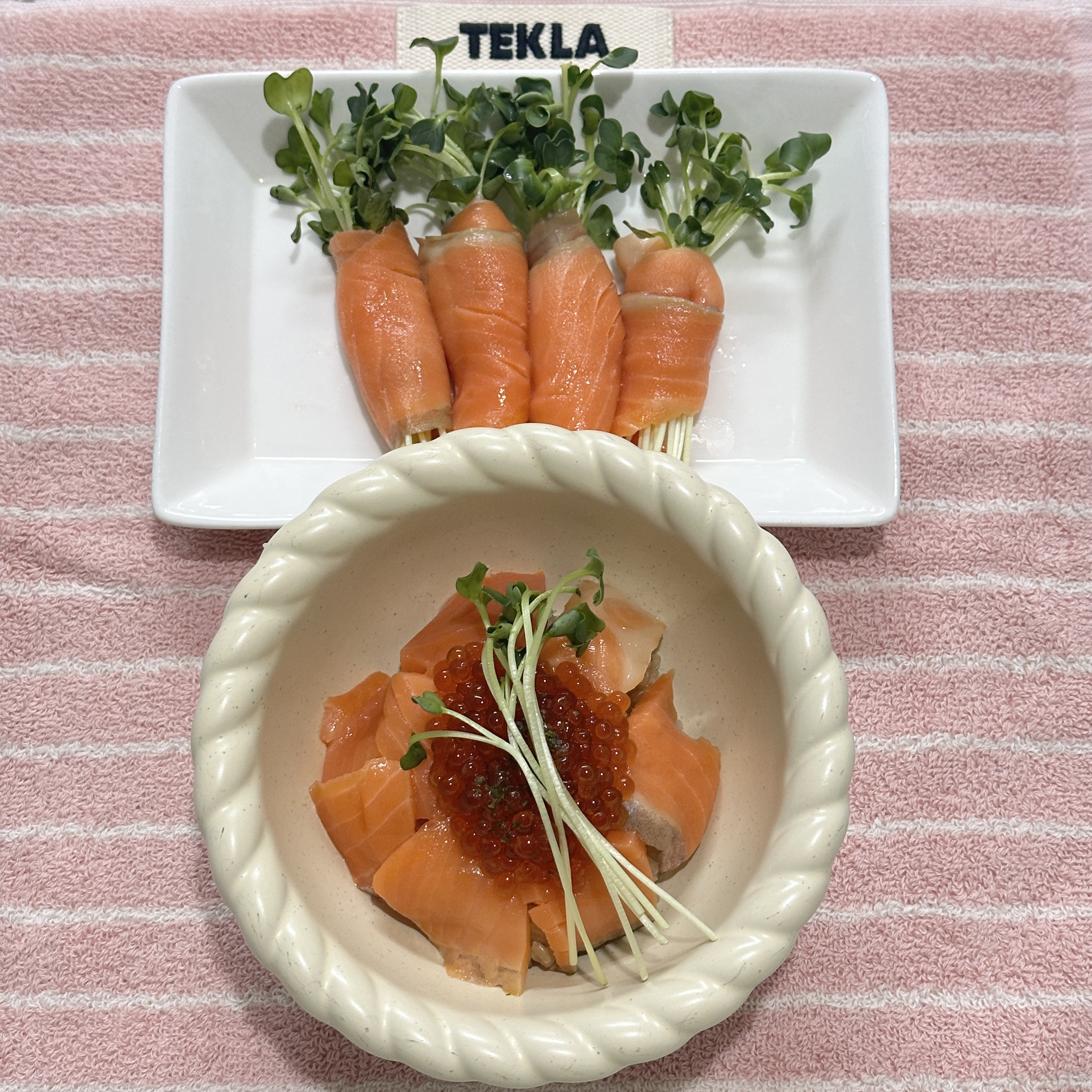 3개월간-10키로-뺀-다이어트-요리-식단-모음-👩🍳🥬🥕🍠-56-이미지