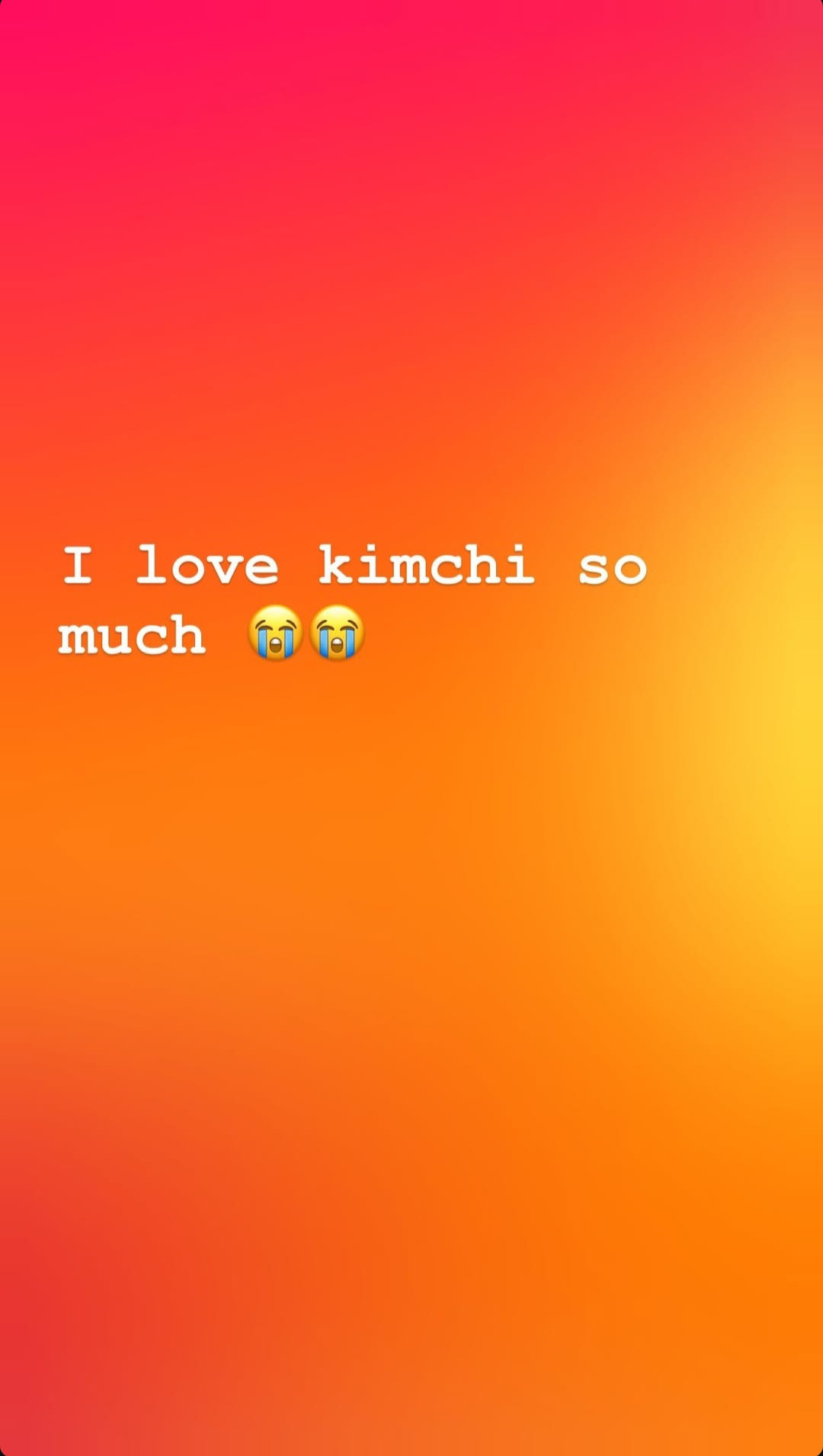 트로이-시반-인스스.jpg-0-이미지