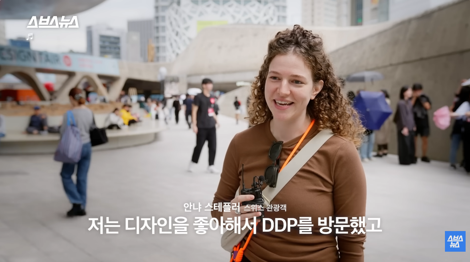 올해-방문객-2천만-예상,-디자인-명소로-바뀐-DDP-근황-5-이미지