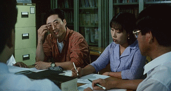 젊은-시절-박신양-얼굴-좋아하는-달글-3-이미지