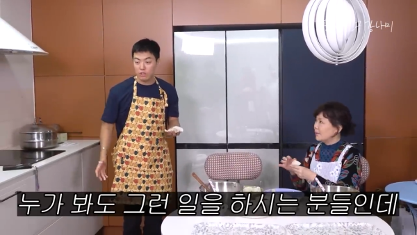 야쿠자랑-기싸움했던-강남-어머니-10-이미지