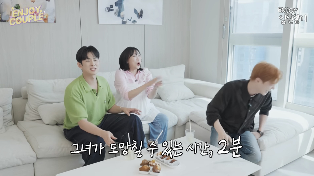 진짜-잠수-이별을-당한-사람..jpg-11-이미지