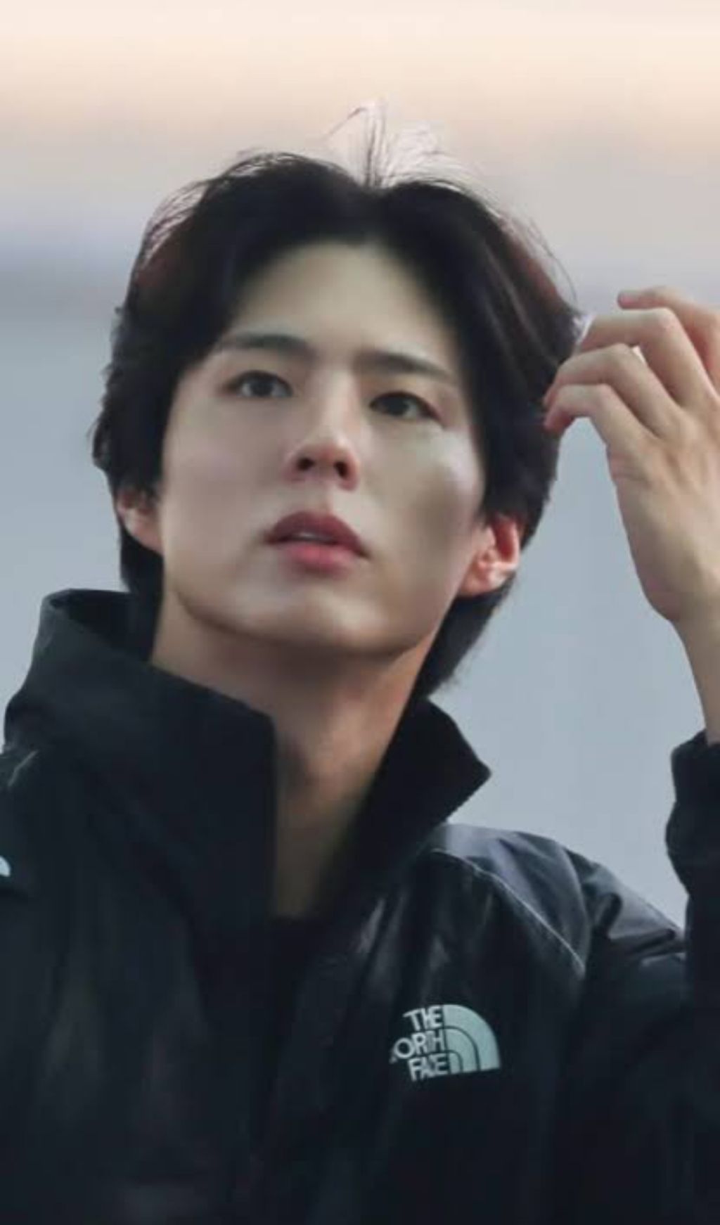 후줄근해서-민망하다는-박보검..jpg-2-이미지