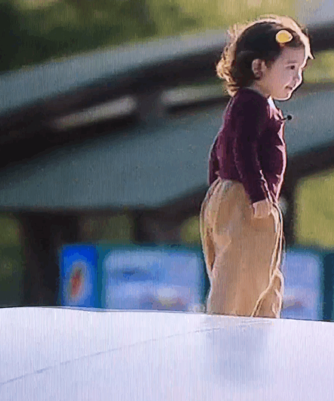 [슈돌]-숨막히게-귀여웠던-어제-건후-패션ㅋㅋㅋㅋㅋ-24-이미지