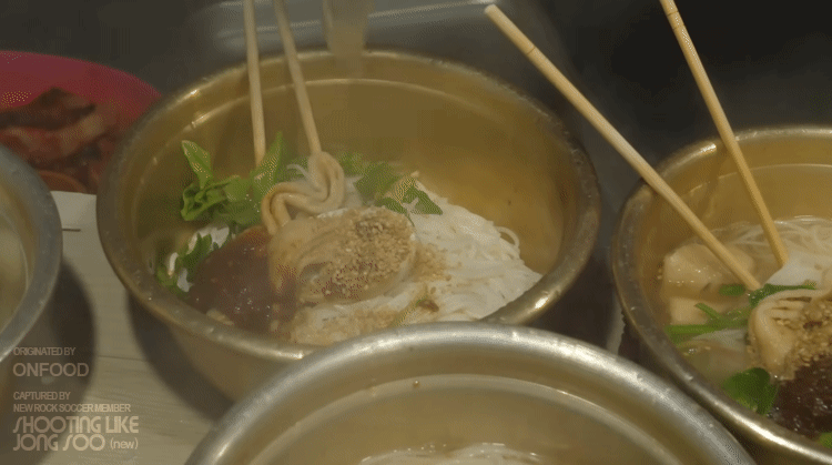 포장마차-오뎅국수.gif-1-이미지