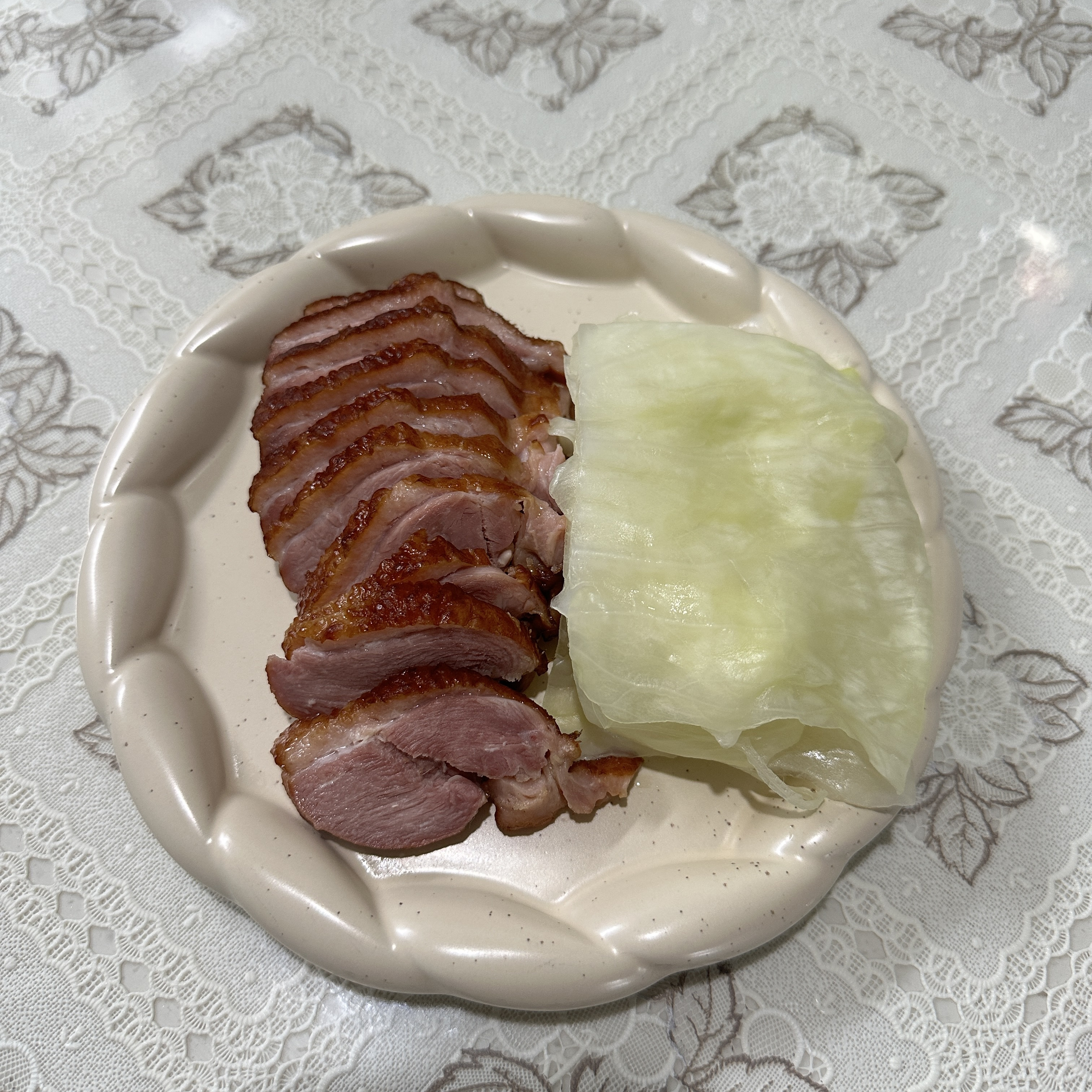 3개월간-10키로-뺀-다이어트-요리-식단-모음-👩🍳🥬🥕🍠-28-이미지