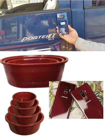 SRT-신형-색깔-2-이미지