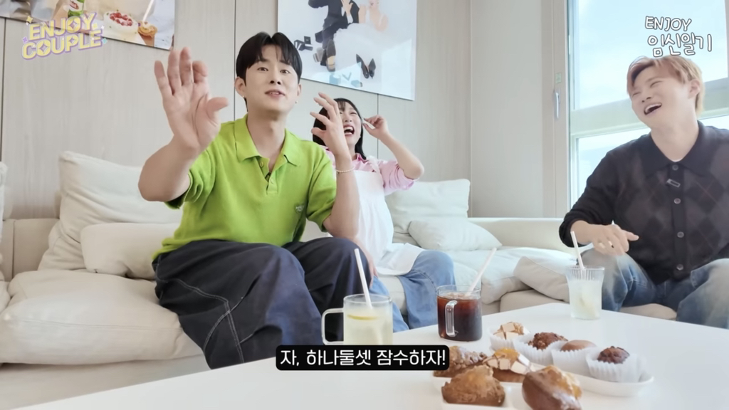 진짜-잠수-이별을-당한-사람..jpg-3-이미지