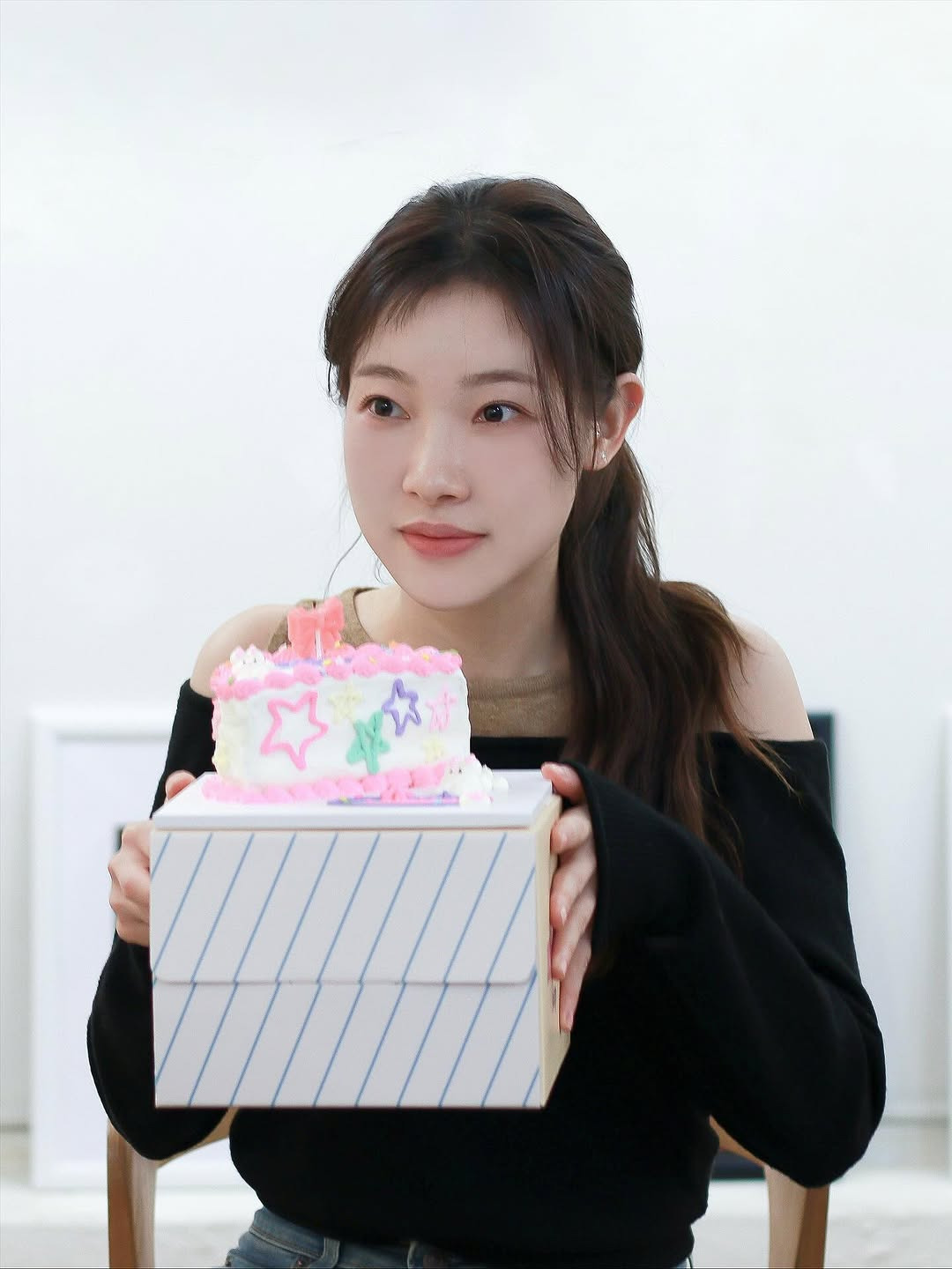 김아영-1-이미지