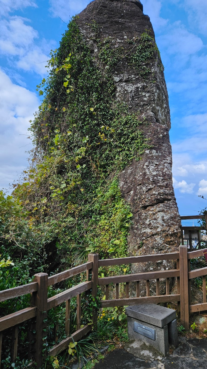 일본인들이-무서워하는-제주도-설문대할망-설화-3-이미지