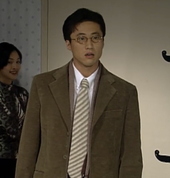 젊은-시절-박신양-얼굴-좋아하는-달글-2-이미지