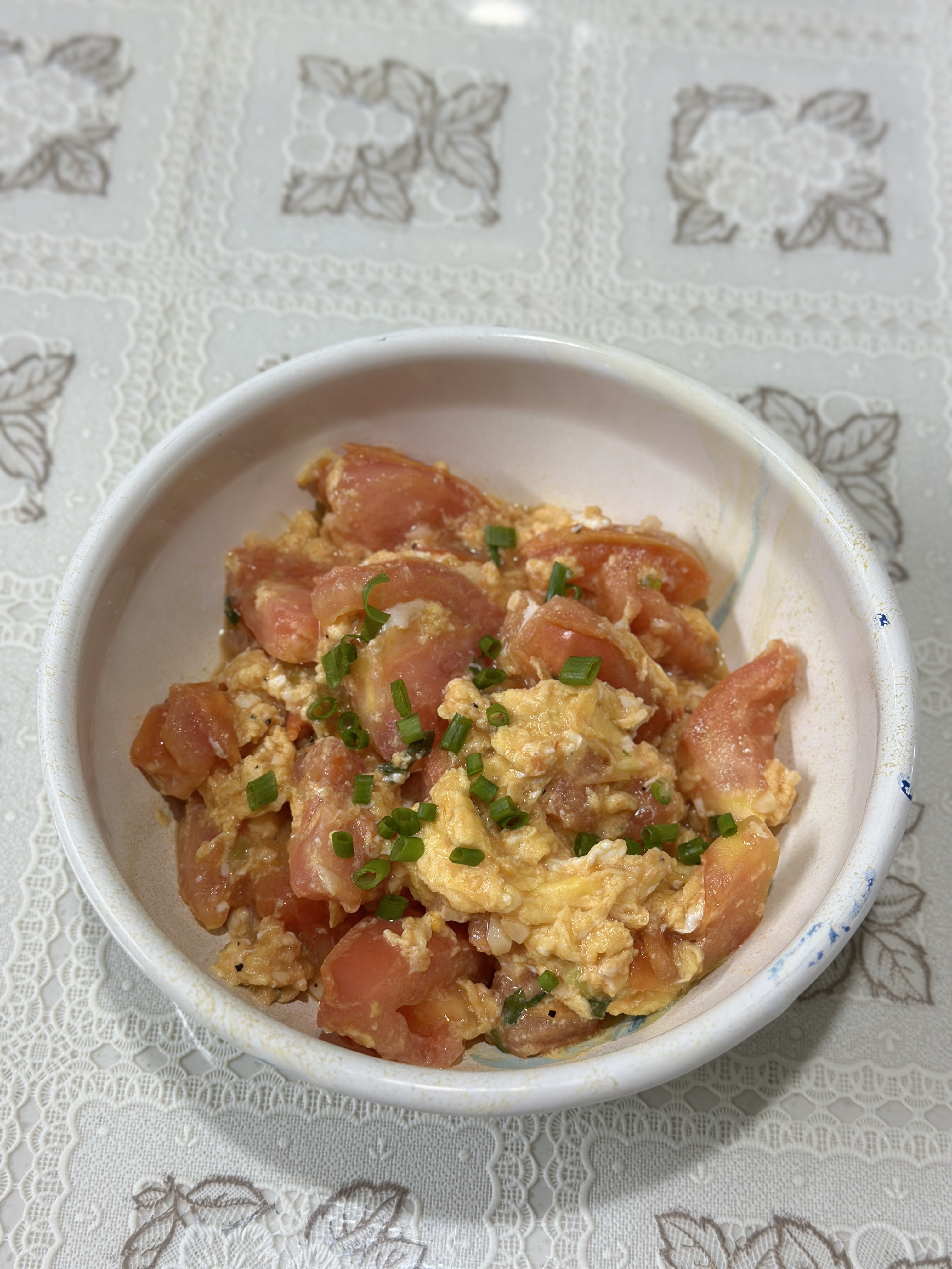 3개월간-10키로-뺀-다이어트-요리-식단-모음-👩🍳🥬🥕🍠-48-이미지