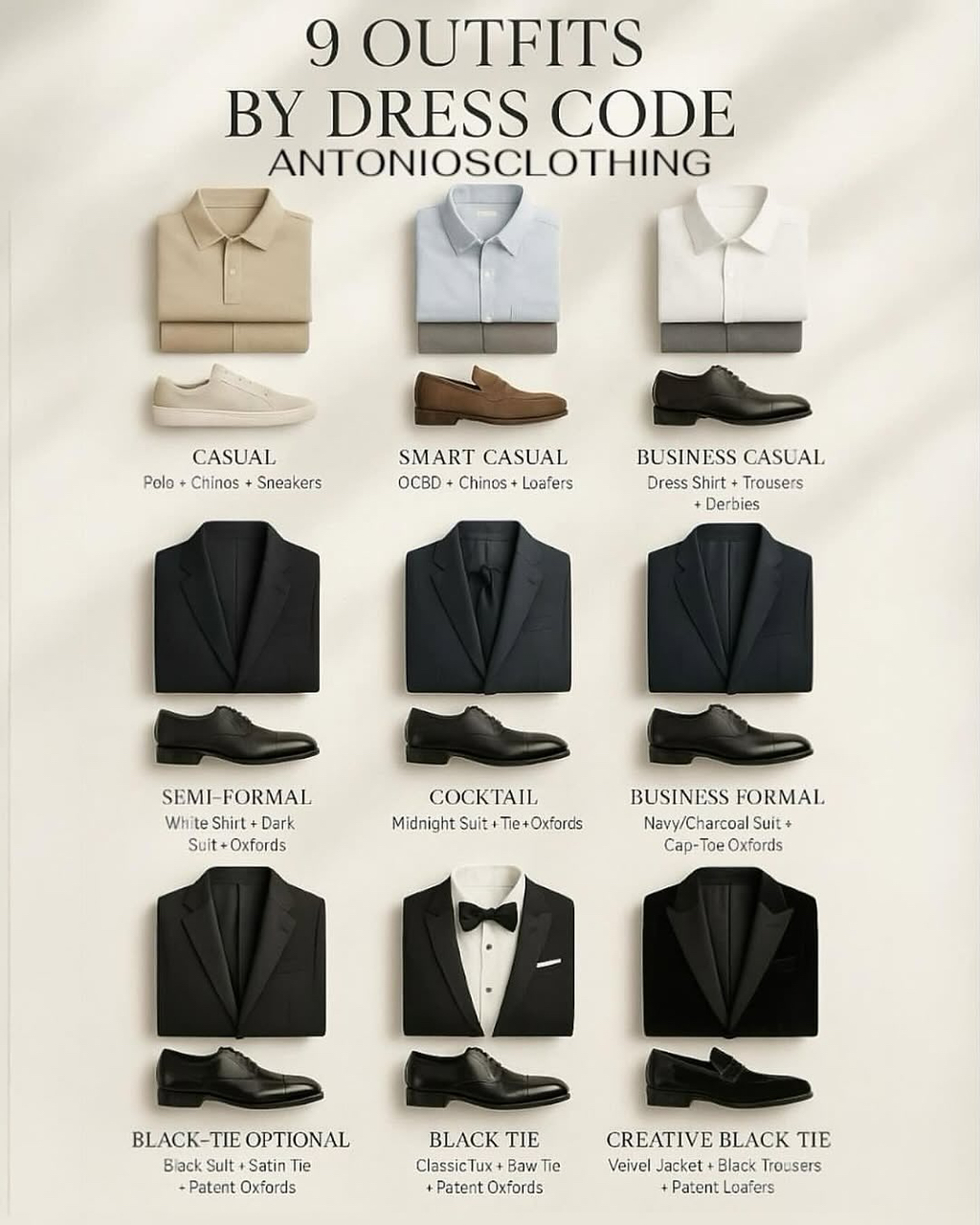 남자-패션-스타일-조합-소개-12-이미지