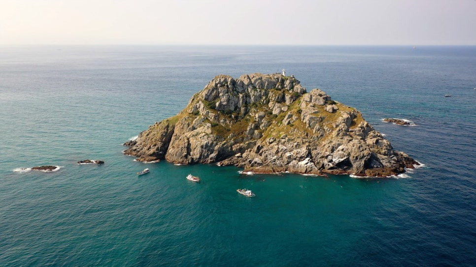 일본인들이-무서워하는-제주도-설문대할망-설화-4-이미지