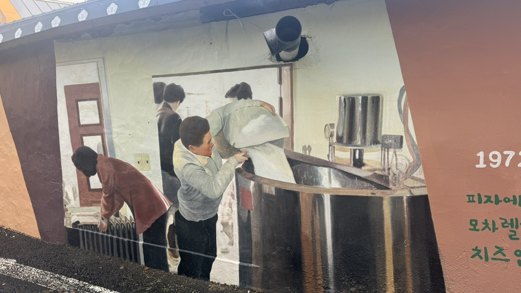 임실-치즈마을-벽화-2-이미지