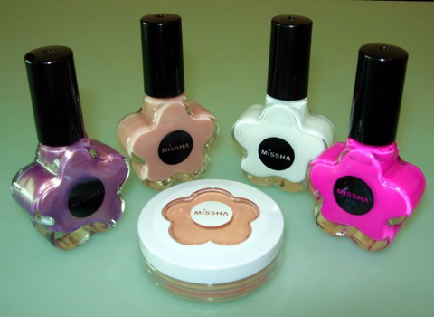 3300원의-저렴한-로드샵-이미지의-미샤를-단번에-고급스러운-이미지로-바꾼-모델.jpg-5-이미지