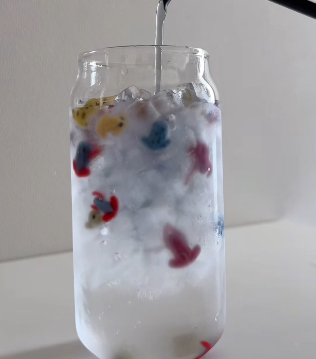 어느-푸드-스타일리스트의-기발한-작품들-9-이미지