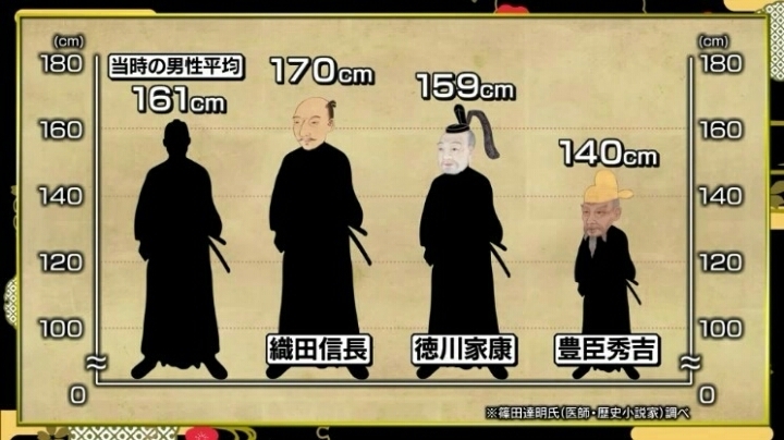 도요토미-히데요시랑-몸싸움-하면-이길-수-있다-vs-없다-0-이미지